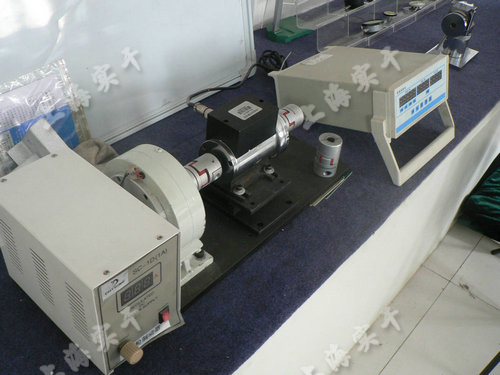 ��(n��i)ȼ�C(j��)�D(zhu��n)�ع��ʜyԇ�x�DƬ