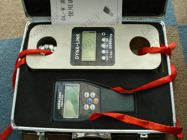 �B��X��(sh��)�@������Ӌ�DƬ