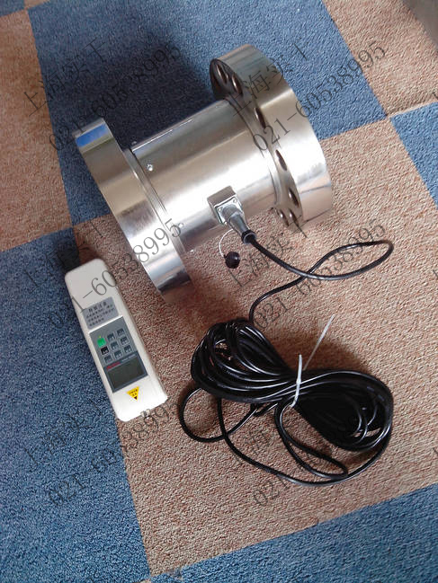 1����(sh��)�@������Ӌ�DƬ