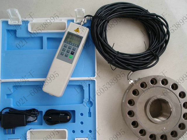 1����(sh��)�@������Ӌ�DƬ