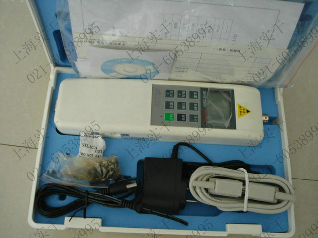 1����(sh��)�@������Ӌ�DƬ