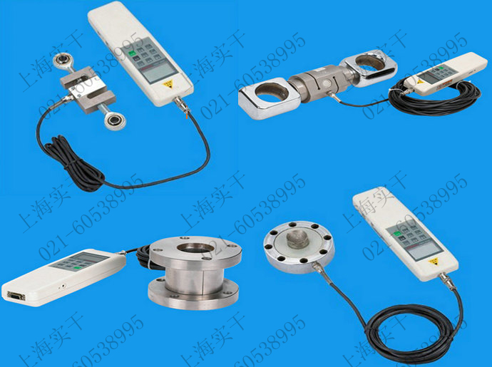 ��(sh��)�@������Ӌ(j��)�DƬ