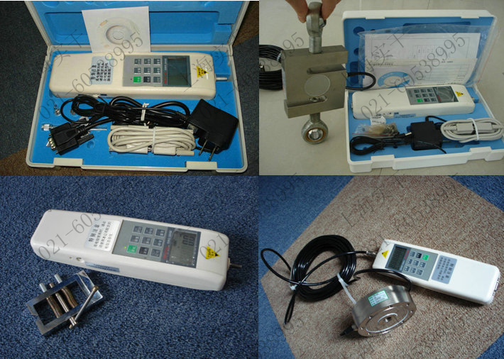 ��(sh��)�@������Ӌ(j��)�DƬ