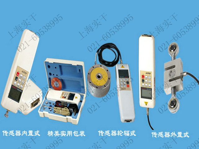 ��(sh��)�@������Ӌ(j��)�DƬ