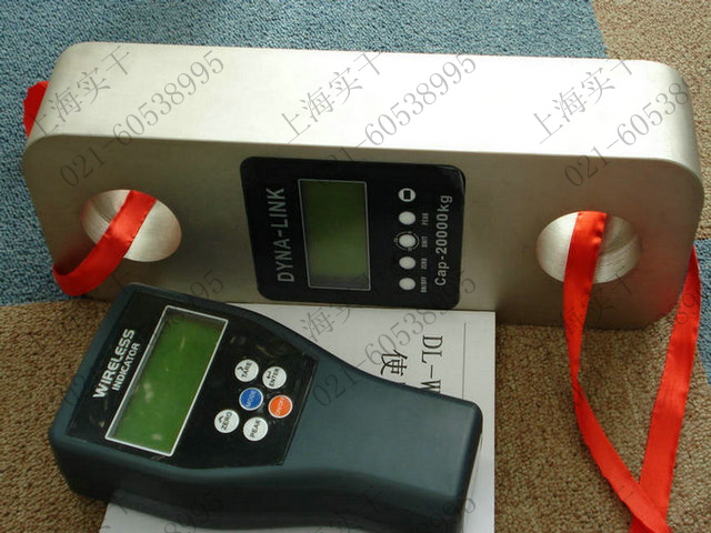 500N��(sh��)�@������Ӌ(j��)�DƬ