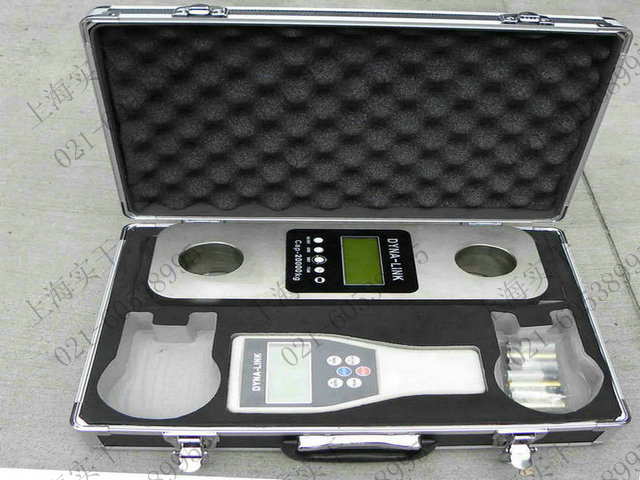 500N��(sh��)�@������Ӌ(j��)�DƬ