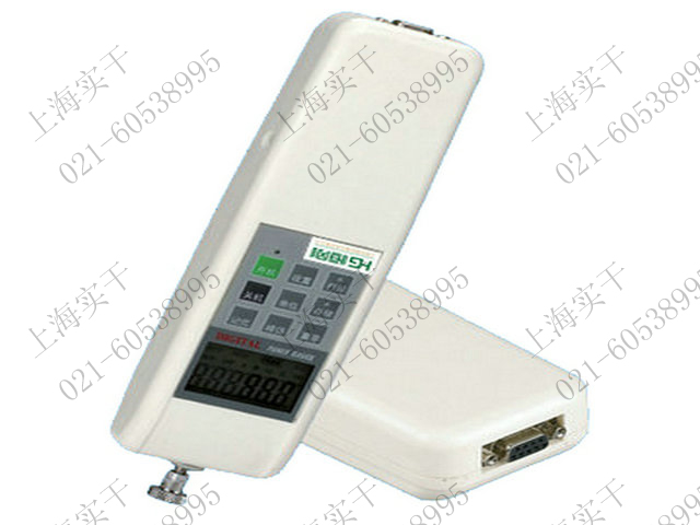 200kg��(sh��)�@������Ӌ(j��)�DƬ