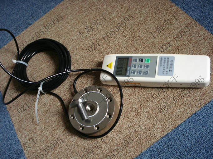 ��󾯔�(sh��)�@������Ӌ�DƬ