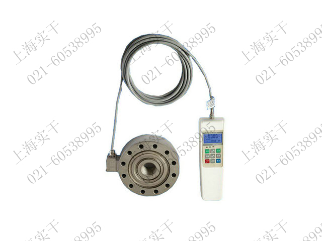 ��󾯔�(sh��)�@������Ӌ�DƬ