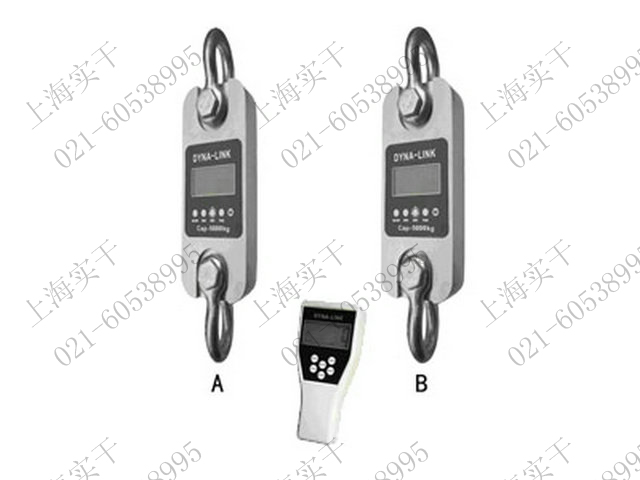 �B��X��(sh��)�@������Ӌ�DƬ