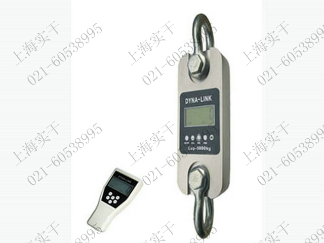 �B��X��(sh��)�@������Ӌ�DƬ