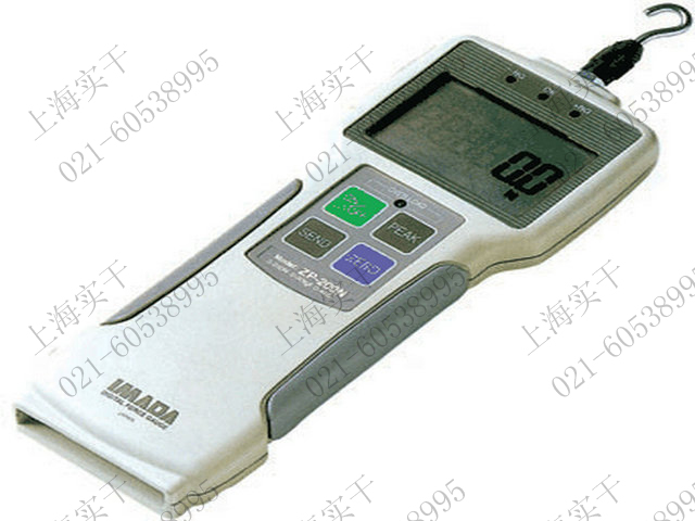 ��(sh��)�@������Ӌ(j��)�DƬ