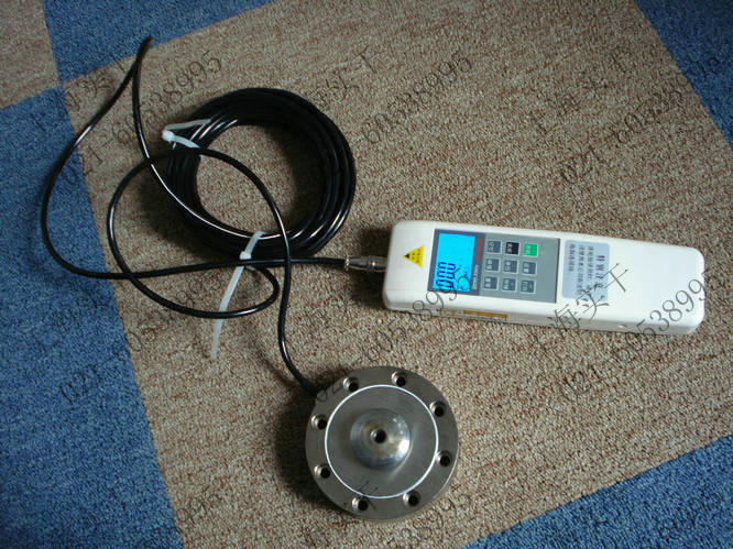 ���@������Ӌ�DƬ