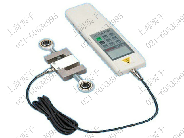 ��(sh��)�@������Ӌ(j��)�DƬ