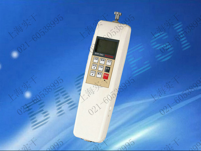 0.5N��(sh��)�@������Ӌ(j��)�DƬ