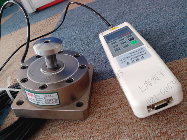 ��(sh��)�@������Ӌ�DƬ