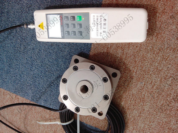 ��(sh��)�@������Ӌ�DƬ