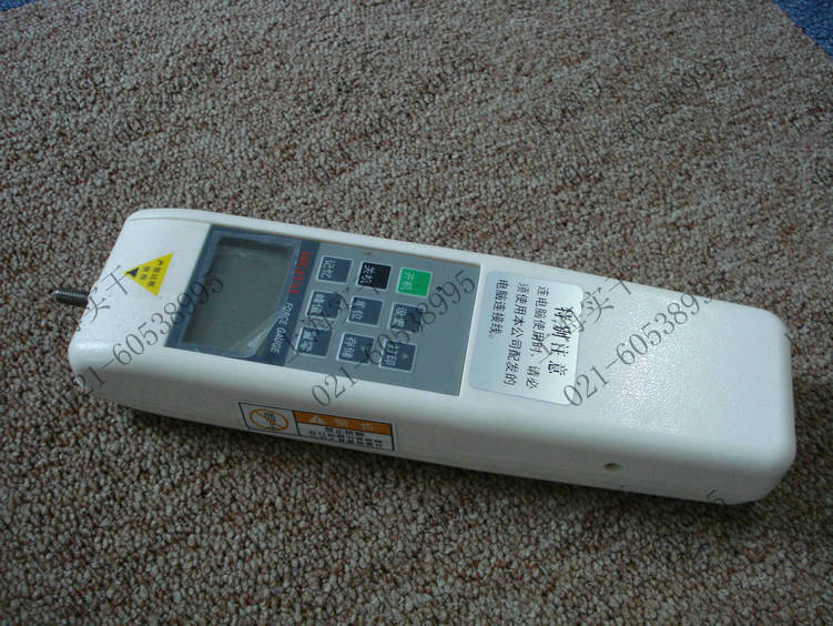  2N��(n��i)��ʽ��(sh��)�@������Ӌ(j��)�DƬ