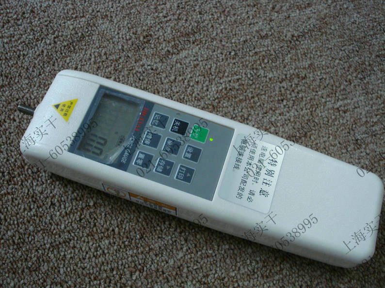  2N��(n��i)��ʽ��(sh��)�@������Ӌ(j��)�DƬ