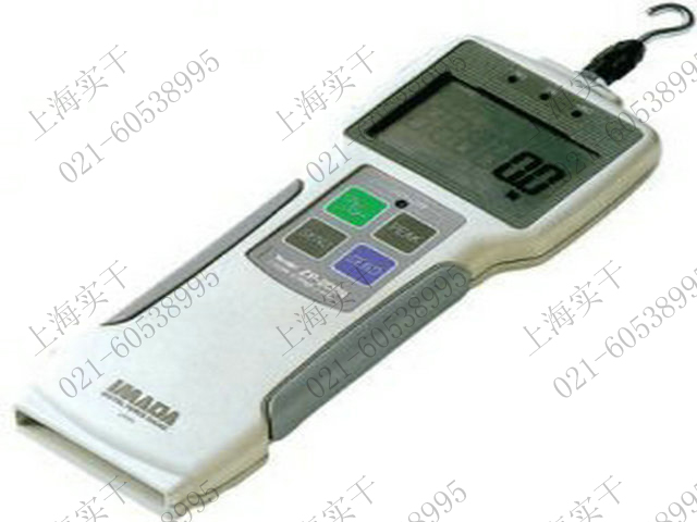 ��(sh��)�@������Ӌ�DƬ