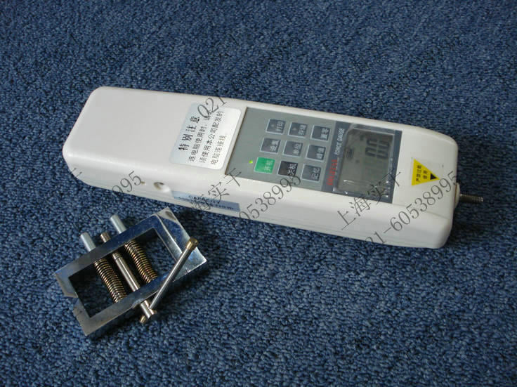 ��(sh��)�@������Ӌ�DƬ