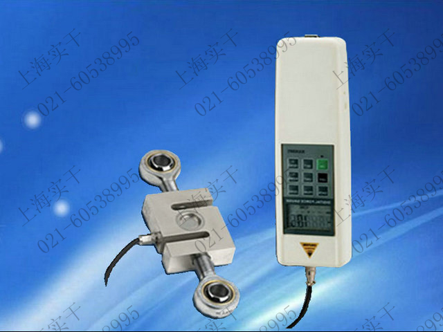 ��(sh��)�@������Ӌ�DƬ