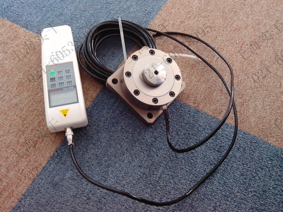 ��(sh��)�@������Ӌ�DƬ