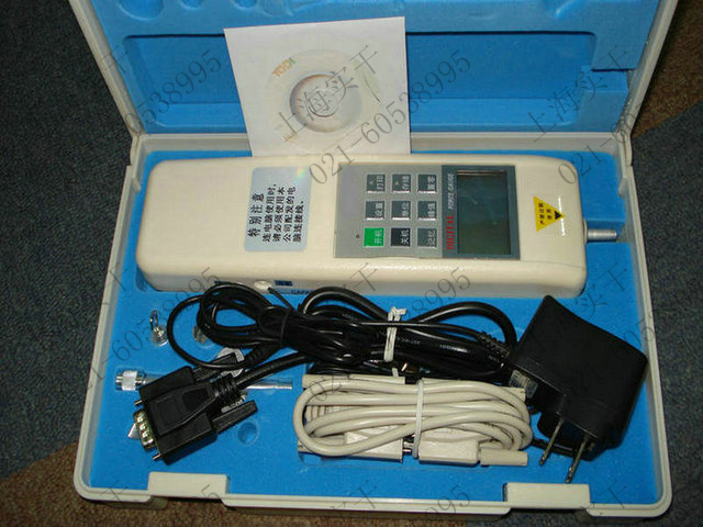 ��(sh��)�@������Ӌ�DƬ