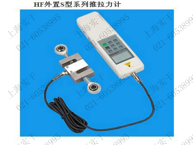 ��(sh��)�@������Ӌ�DƬ