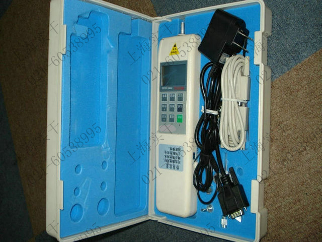 ��(sh��)�@������Ӌ(j��)�DƬ