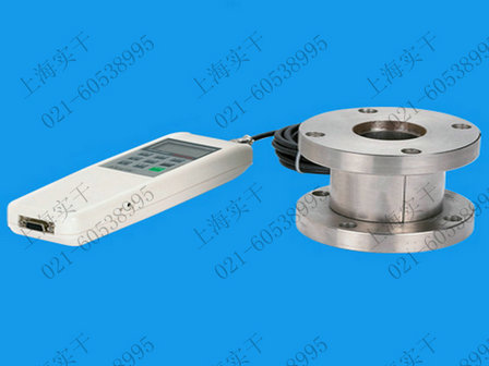 ��(sh��)�@������Ӌ(j��)�DƬ