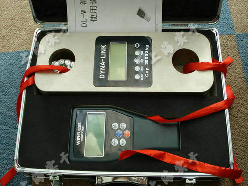 數(shù)顯推拉力