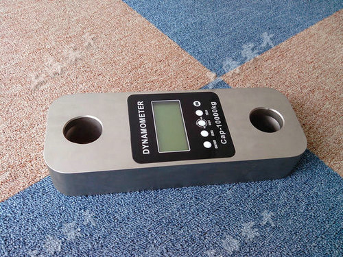 數(shù)顯推拉力