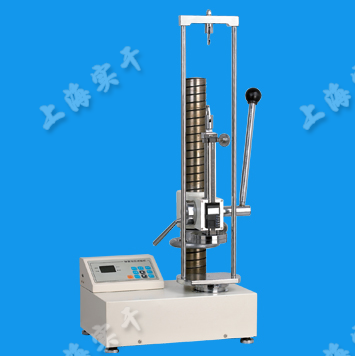  ����䓾������yԇ�x