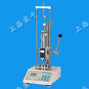  ����䓾������yԇ�x