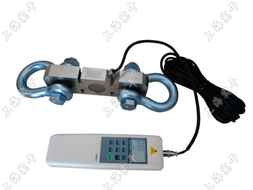 ��(sh��)�@������Ӌ