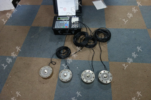 ��(sh��)�@������Ӌ