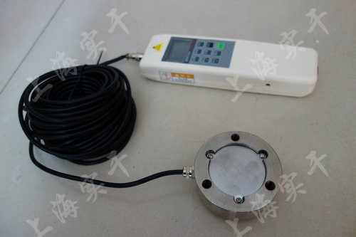 ��(sh��)�@������Ӌ