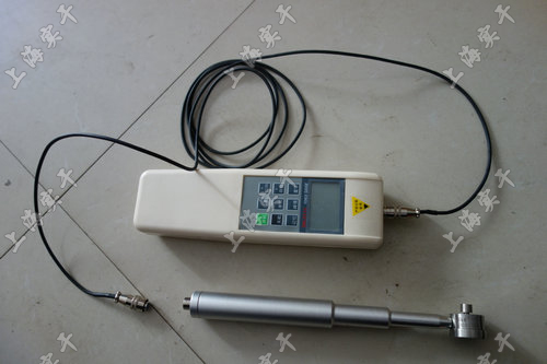 ��(sh��)�@������Ӌ