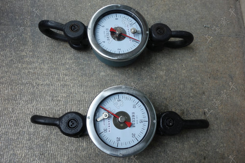 �Cеʽ������