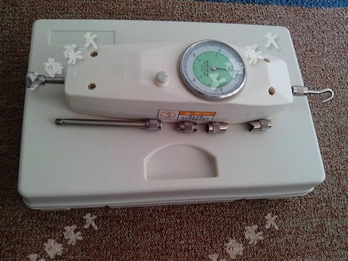 �Cеʽ������