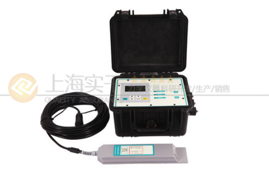 SGDOF6000-P��������������Ӌ(j��)