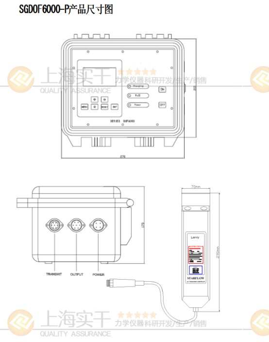 SGDOF6000-P��������������Ӌ(j��)