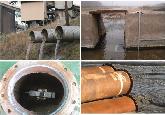 SGDOF6000-P��������������Ӌ(j��)