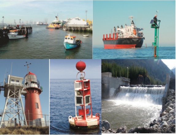 SGDOF6000-P��������������Ӌ(j��)