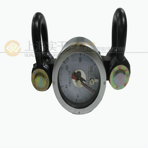 �C(j��)еʽ������