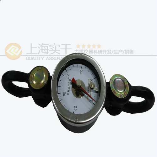 �C(j��)еʽ������