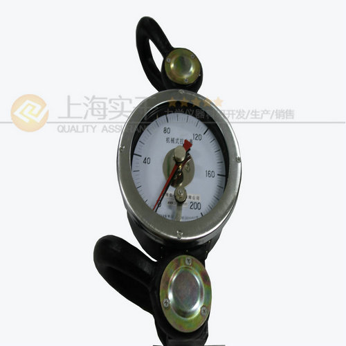 �C(j��)еʽ������