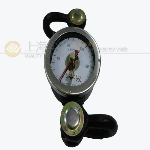 �C(j��)еʽ������